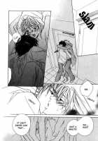 Adult Issues [Original] Thumbnail Page 27