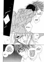 Adult Issues [Original] Thumbnail Page 31