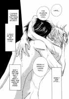 Adult Issues [Original] Thumbnail Page 32