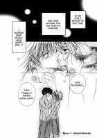 Adult Issues [Original] Thumbnail Page 33