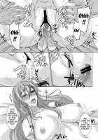 Grandline Chronicle 2 - Thunder-Tits / GrandLine Chronicle 2 雷乳 [Isao] [One Piece] Thumbnail Page 18