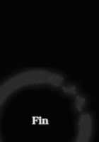 Mama Cos. [Koutarou] [Original] Thumbnail Page 40