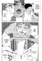 Cherries Are Forever [Clone Ningen] [Original] Thumbnail Page 27