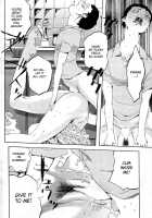 Cherries Are Forever [Clone Ningen] [Original] Thumbnail Page 31