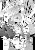 Cherries Are Forever [Clone Ningen] [Original] Thumbnail Page 32