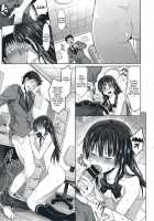 Migite No Koibito [Makinosaka Shinichi] [Original] Thumbnail Page 13