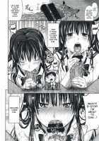 Migite No Koibito [Makinosaka Shinichi] [Original] Thumbnail Page 14