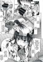 Migite No Koibito [Makinosaka Shinichi] [Original] Thumbnail Page 15