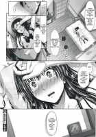 Migite No Koibito [Makinosaka Shinichi] [Original] Thumbnail Page 26