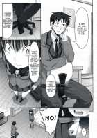 Migite No Koibito [Makinosaka Shinichi] [Original] Thumbnail Page 09