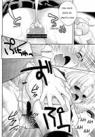 Sunohara Mania 5 [Okabayashi Beru] [Clannad] Thumbnail Page 13