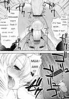 Sunohara Mania 5 [Okabayashi Beru] [Clannad] Thumbnail Page 14