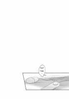 Sunohara Mania 5 [Okabayashi Beru] [Clannad] Thumbnail Page 20