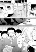 Sunohara Mania 5 [Okabayashi Beru] [Clannad] Thumbnail Page 06