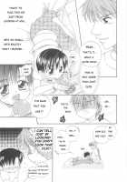 White Drop Ch. 1 / ホワイト・ドロップ 第1章 [Mikami Hokuto] [Original] Thumbnail Page 13