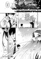 Fukanzen Kazoku | Imperfect Family, Kanzen Kazoku | Perfect Family [Pyon-Kti] [Original] Thumbnail Page 20
