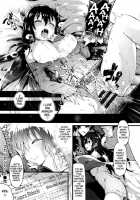 Fukanzen Kazoku | Imperfect Family, Kanzen Kazoku | Perfect Family [Pyon-Kti] [Original] Thumbnail Page 27