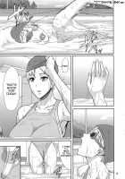 REDLEVEL6 / REDLEVEL6 [Shinkuu Tatsuya] [Sailor Moon] Thumbnail Page 02