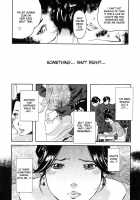 Mitsu Tsubo - Ch.1 [Clone Ningen] [Original] Thumbnail Page 20