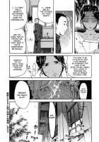 Mitsu Tsubo - Ch.1 [Clone Ningen] [Original] Thumbnail Page 40
