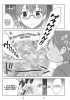 Come!Come!Erotick / Come!Come!Erotick [Ooiwa Kenzi] [K-On!] Thumbnail Page 17