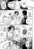 1st Week Of Homestay [Kusatsu Terunyo] [Original] Thumbnail Page 09