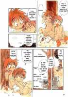 Konta Poponta [Mitsui Jun] [Original] Thumbnail Page 18