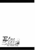 Blue Tears [Kanten] [Blazblue] Thumbnail Page 28