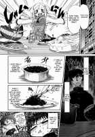 My Lady's Three-Minute Cooking [Takura Mahiro] [Original] Thumbnail Page 10