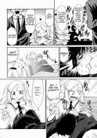 My Lady's Three-Minute Cooking [Takura Mahiro] [Original] Thumbnail Page 12