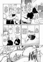 My Lady's Three-Minute Cooking [Takura Mahiro] [Original] Thumbnail Page 14