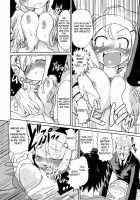 My Lady's Three-Minute Cooking [Takura Mahiro] [Original] Thumbnail Page 20