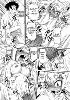 My Lady's Three-Minute Cooking [Takura Mahiro] [Original] Thumbnail Page 26