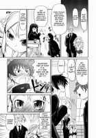 My Lady's Three-Minute Cooking [Takura Mahiro] [Original] Thumbnail Page 09