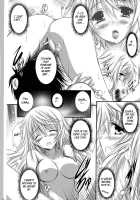 Futari No Natsu Monogatari. | Our Summer Memory / ふたりのなつものがたり [Tsukishima Kai] [Infinite Stratos] Thumbnail Page 13