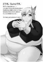 Zannen Shiyou / 残念仕様 [Agata Akira] [Boku Wa Tomodachi Ga Sukunai] Thumbnail Page 37