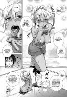 Kaoru-San To! | With Kaoru-San! / 薫さんと！ [Tengudake] [Original] Thumbnail Page 06