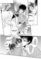 Koi Wa Nani De Dekiteruno / 恋はナニでできてろの [Dr. Ten] [Original] Thumbnail Page 18