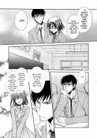 Koi Wa Nani De Dekiteruno / 恋はナニでできてろの [Dr. Ten] [Original] Thumbnail Page 09