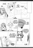 Sous La Priere / Sous la priere [Inugami Kira] [Puella Magi Madoka Magica] Thumbnail Page 11