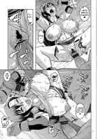TIFA!2 / TIFA!2 [Murata.] [Final Fantasy] Thumbnail Page 18