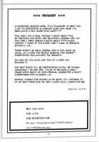 TIFA!2 / TIFA!2 [Murata.] [Final Fantasy] Thumbnail Page 25