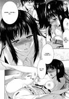 Please Sensei! / おねがい ♥ せんせいっ ! [Kawaisounako] [Original] Thumbnail Page 18