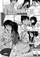 Please Sensei! / おねがい ♥ せんせいっ ! [Kawaisounako] [Original] Thumbnail Page 24