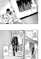 The Woman In The Corner Room / 角部屋の女 [Marui Maru] [Original] Thumbnail Page 03