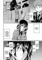 The Woman In The Corner Room / 角部屋の女 [Marui Maru] [Original] Thumbnail Page 04