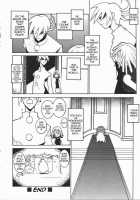 The King And I [Dowman Sayman] [Original] Thumbnail Page 16