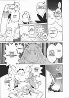 The King And I [Dowman Sayman] [Original] Thumbnail Page 09