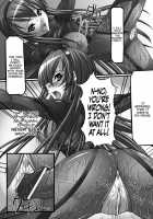 Impregnation Experiment Ania [Brito] [Original] Thumbnail Page 14