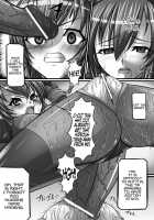 Impregnation Experiment Ania [Brito] [Original] Thumbnail Page 09